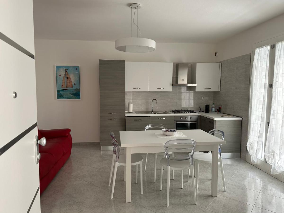 Angel Place Appartement